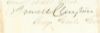 Clayton Powell Signature (1)-100.jpg